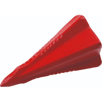 WESTBERG Klín štípací čtyřramenný