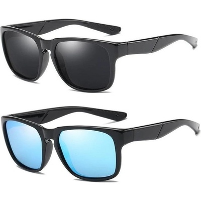 Blingstar Tommy Deluxe 1434