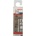 Bosch 2608585872