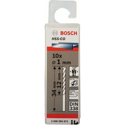 Bosch 2608585872