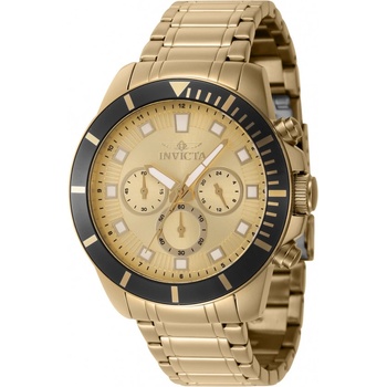 Image 1 of Invicta 46045