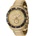 Invicta 46045