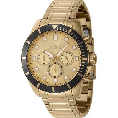 Invicta 46045