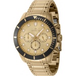 Invicta 46045 Часовници
