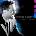 Michael Bublé - Live! Caught In The Act (2 CD) (0093624831075)