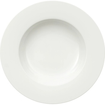 Villeroy & Boch Дълбока чиния Royal 24 см (10-4412-2700)