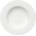 Villeroy & Boch Дълбока чиния Royal 24 см (10-4412-2700)