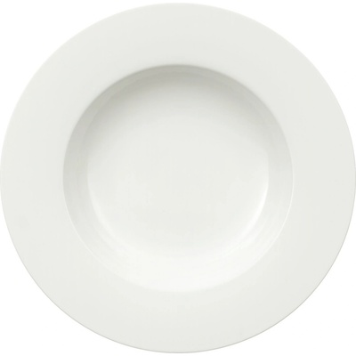 Villeroy & Boch Дълбока чиния Royal 24 см (10-4412-2700)