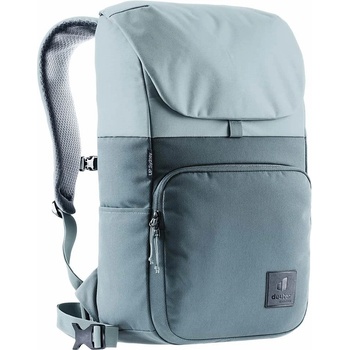 Deuter Up Sydney teal 22 l