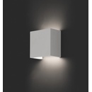 Faro 63284