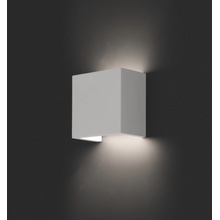 Faro 63284