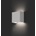 Faro 63284