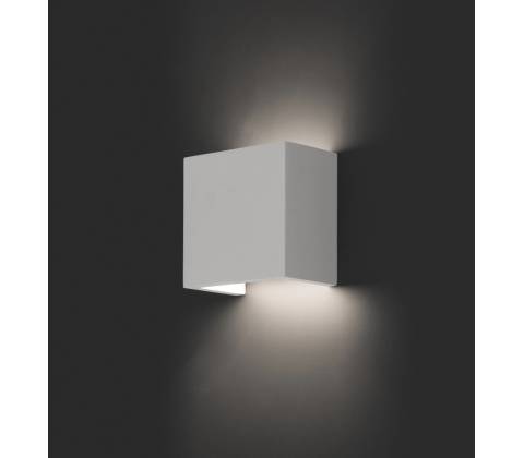 Faro 63284