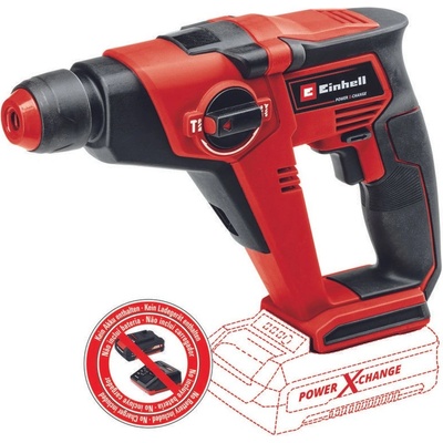 Einhell TE-HD 18/12 Li – Zboží Mobilmania