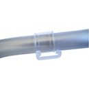 Acra P1693