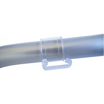 Acra P1693