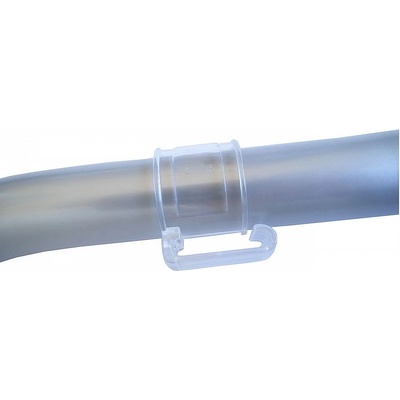 Acra P1693