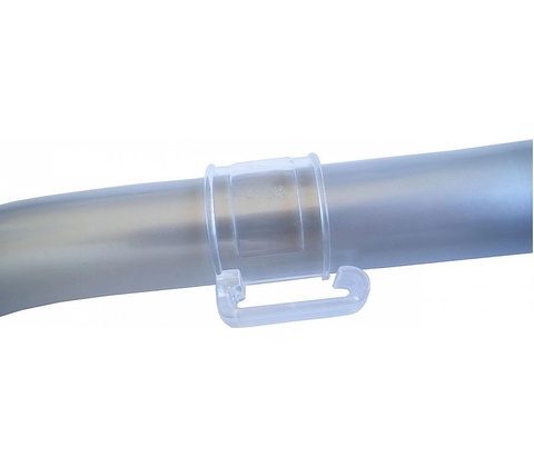 Acra P1693