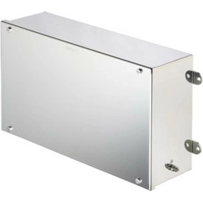 Weidmüller KLIPPON STB 6 SS 1002760000