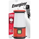 Energizer 360° E301315801