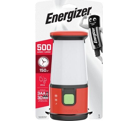 Energizer 360° E301315801