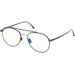 Tom Ford FT6040-B 001