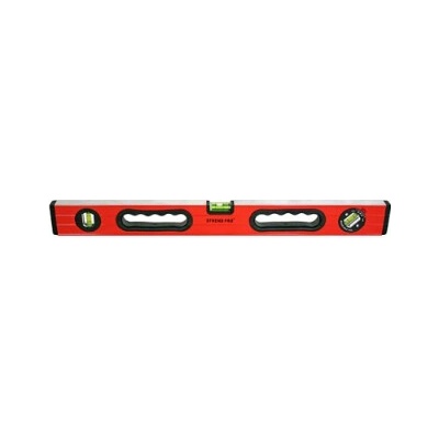 Slovakia Trend Strend Pro LE-99R 2160169