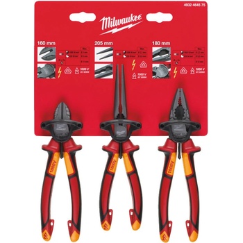 Milwaukee 4932464575