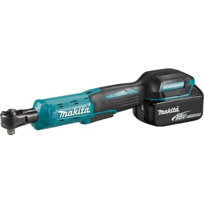 Makita DWR180RA