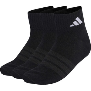 adidas T essentials ank 3p черно, бяло l (kc9613)