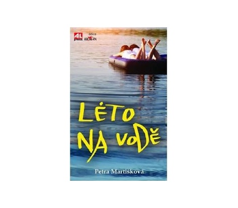 Léto na vodě