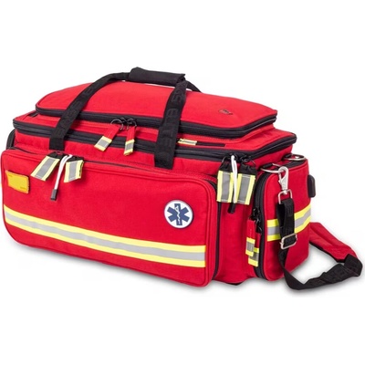 Elite Bags Critical´s záchranná taška