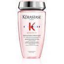 Kérastase Genesis Bain Hydra-Fortifiant Shampoo 250 ml