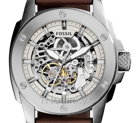 Fossil ME3083