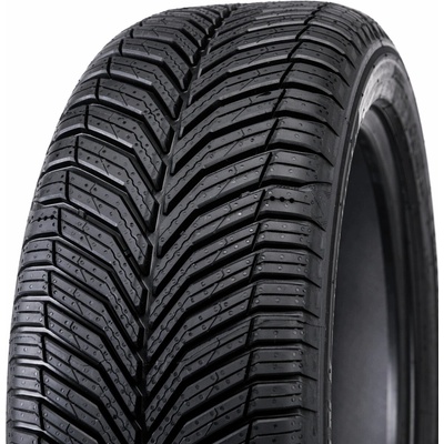 MICHELIN CROSSCLIMATE 3 225/60 R17 103V
