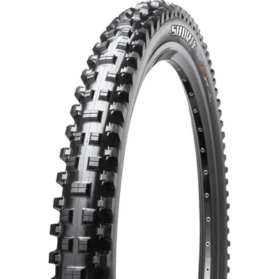 Maxxis Shorty 3C 27,5x2,40