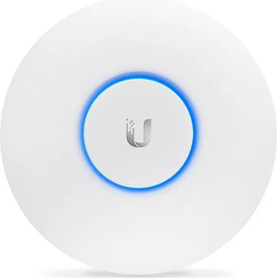 Ubiquiti UniFi AC Pro (UAP-AC-PRO)
