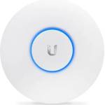 Ubiquiti UniFi AC Pro (UAP-AC-PRO)
