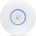 Ubiquiti UniFi AC Pro (UAP-AC-PRO)