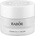 BABOR Complex C 24H Cream дневен крем за стресирана кожа, нуждаеща се от регенерация за жени 50 мл
