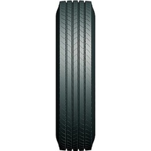 GROUNDSPEED GSZS01 225/75 R17,5 129M