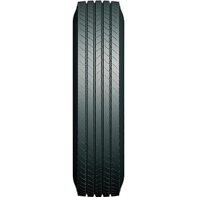 GROUNDSPEED GSZS01 225/75 R17,5 129M