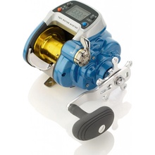 WFT ELECTRA 700 PR BIMOTOR Full HP