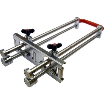 Wuko 3352