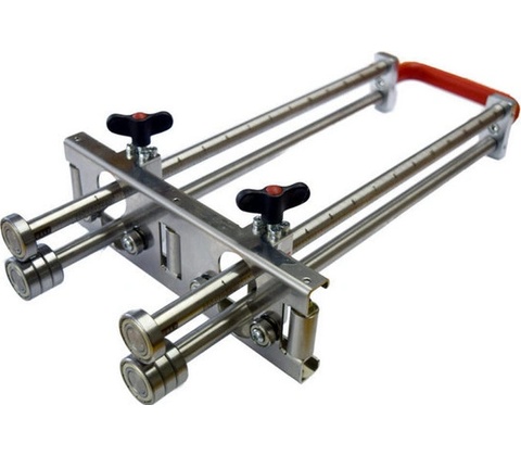 Wuko 3352