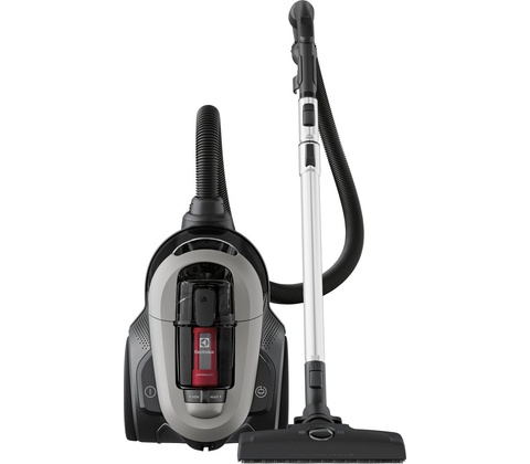 Electrolux EL61A4UG