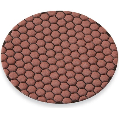 Flex Diamantový brusný kotouč 115 mm FX-386200