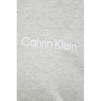Calvin Klein Суичър Calvin Klein Performance (LVGWF5W309)