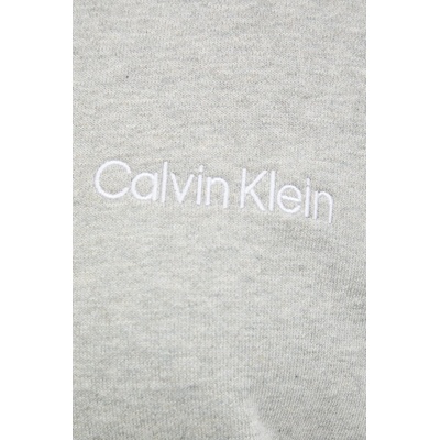 Calvin Klein Суичър Calvin Klein Performance (LVGWF5W309)