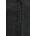 Marciano by Guess Риза Marciano by Guess WHITNEY (5YGH02.7337A)